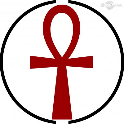 Our MEMBERS can Enlarge : Ankh